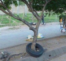 Ну, хоть на один вопрос я кажется нашел ответ...