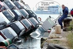 15 примеров того, как рабочий день обернулся настоящим кошмаром