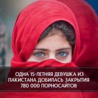 Вот жеж с.у.к.а! Подрочить спокойно не дадут.)