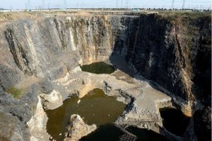 14 самых невероятных китайских отелей!