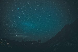 "другой" Алтай :)