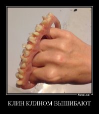 Фотоподборка за 11.04.2017