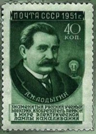 Автор поста жертва ЕГЭ?