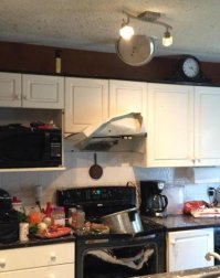 15 примеров того, как рабочий день обернулся настоящим кошмаром