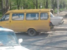 Как такое возможно?