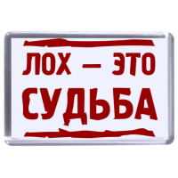 Британец нашел в советском танке Т-54 золотые слитки на $2,5 миллиона