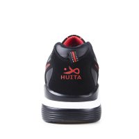 Нет такой вещи, которую китайцы не смогли бы подделать