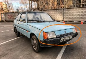 На неё кончали или блевали?