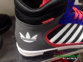 Нет такой вещи, которую китайцы не смогли бы подделать