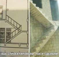 Прекрасный праздник - день неумёх!