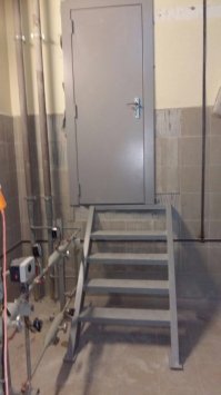 Прекрасный праздник - день неумёх!