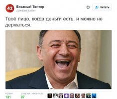 Около 30 машин застряли в грязи на федеральной трассе в Карелии