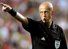 7-летняя девочка удивила многих на празднике, придя на него с красиво украшенной головой