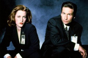 Исчезнувшие: люди, которых ищут десятилетиями