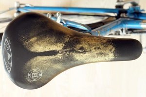 И привязывайтесь..