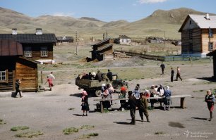 А предыдущие выпуски посмотреть - не?
Или главное ляпнуть "Москва не Россия"?