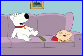 Судить о степени вменяемости человека можно по его багажу