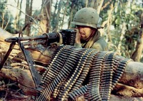 Как-то так по разному у нас...