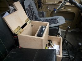 Где то тута. Учись студент, смекалке военных