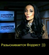 Полицейский закрыл собой пассажира, упавшего под поезд в метро