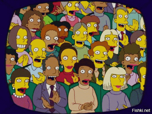 Хорошо сказал