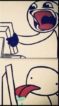 Фотографии еды нереальной вкусноты