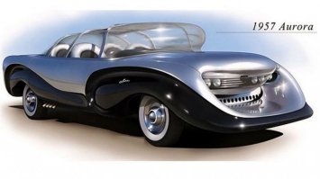 вместе курили..калифорния..