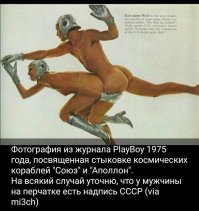 Какая разница  между космонавтом и астронавтом?