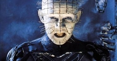 А вот сама зубная боль. Он ещё вернётся к тебе. А возможно, он уже стоит за порогом, но просто ты ещё не знаешь об этом...