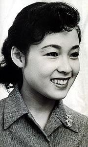 Фото просто удачное. А вот другие фото.