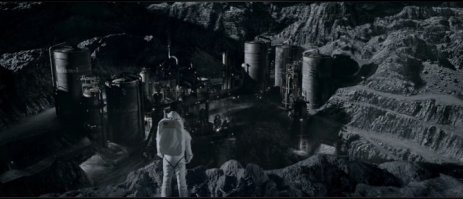 Да давно уже снимки в сеть утекли )