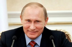 13 самых богатых монархов мира