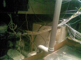 На "Фишки" зайти не можем.