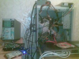 На "Фишки" зайти не можем.