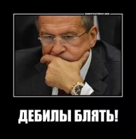 Последние три кирпича: глупый подросток рискнул жизнью, чтобы обрушить ветхое кирпичное строение