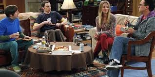 Вот привычка не снимать обувь в доме отслеживается везде!