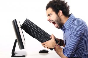 Корпорация Microsoft завершила поддержку ОС Windows Vista
