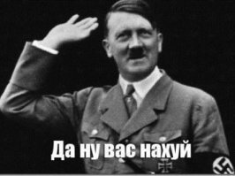 Эмоциональные итальянцы пытаются ругаться по-русски