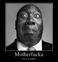 Мистическая встреча из жизни дайвера