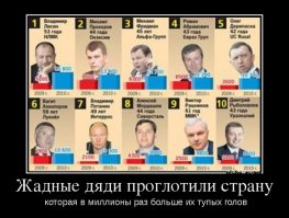 Жадная птица проглотила рыбу, которая в три раза больше его головы