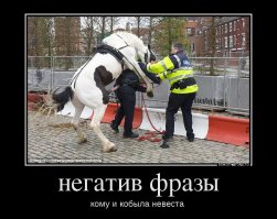 15 примеров того, как рабочий день обернулся настоящим кошмаром