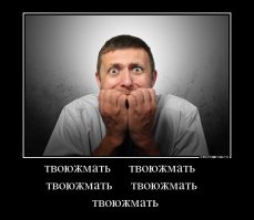 Мистическая встреча из жизни дайвера