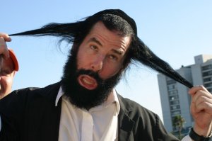 Призраки Советского прошлого