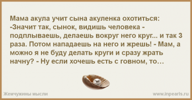 Мистическая встреча из жизни дайвера