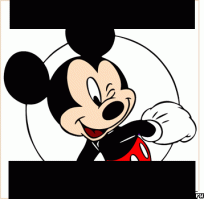 Корпорация Microsoft завершила поддержку ОС Windows Vista