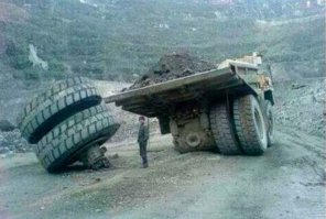 Подборка автомобильных приколов