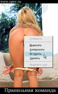 Ностальгия по молодости - Windows 95