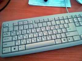 Ты должен приехать и всё нам сделать! (нм)