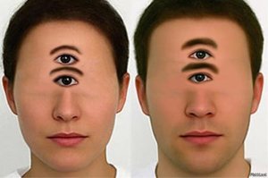 И вот так? Удачи!