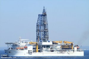 Строение Земли